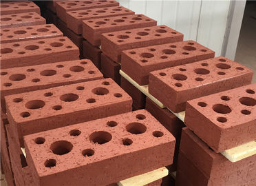 sample bricks/13